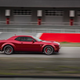 Image for article titled Now You Can Get A Dodge Hellcat In Widebody Form